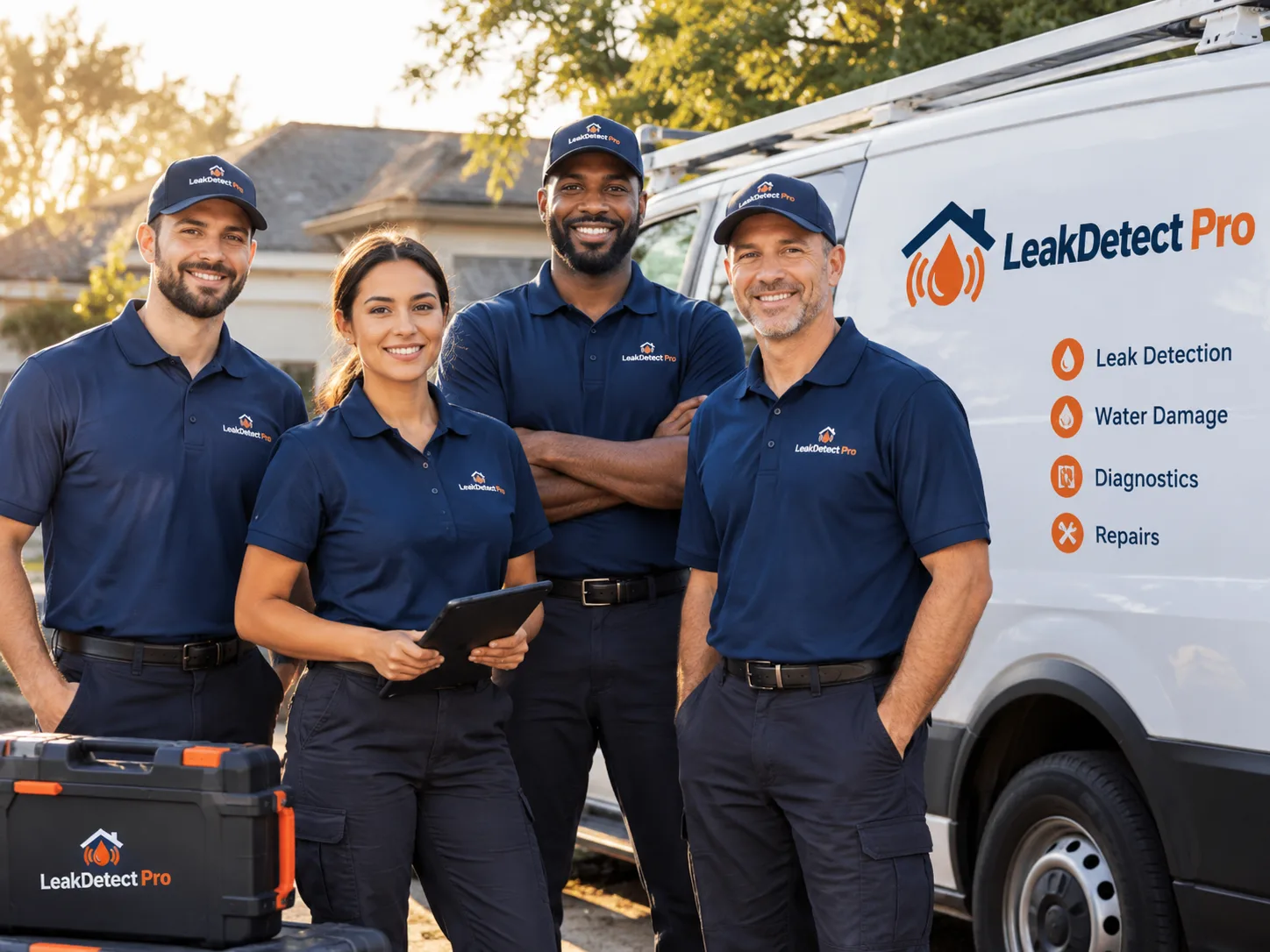 Roof Repair company in Lackey, KY